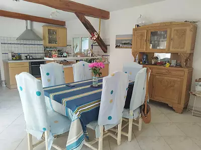 Maison, 149 m²