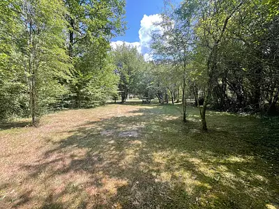 Maison, 127 m²