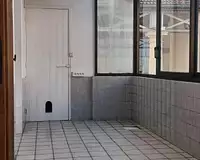 Appartement, 100 m²