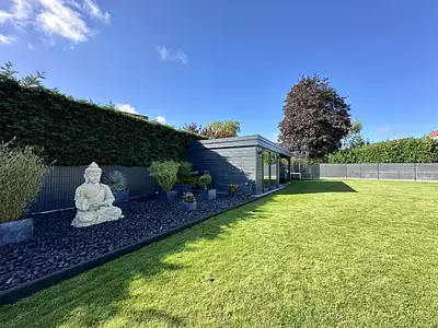 Maison, 386 m²