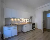 Appartement, 104 m²