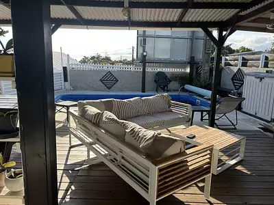 Maison, 163 m²