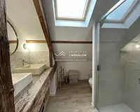 Appartement, 63,15 m²