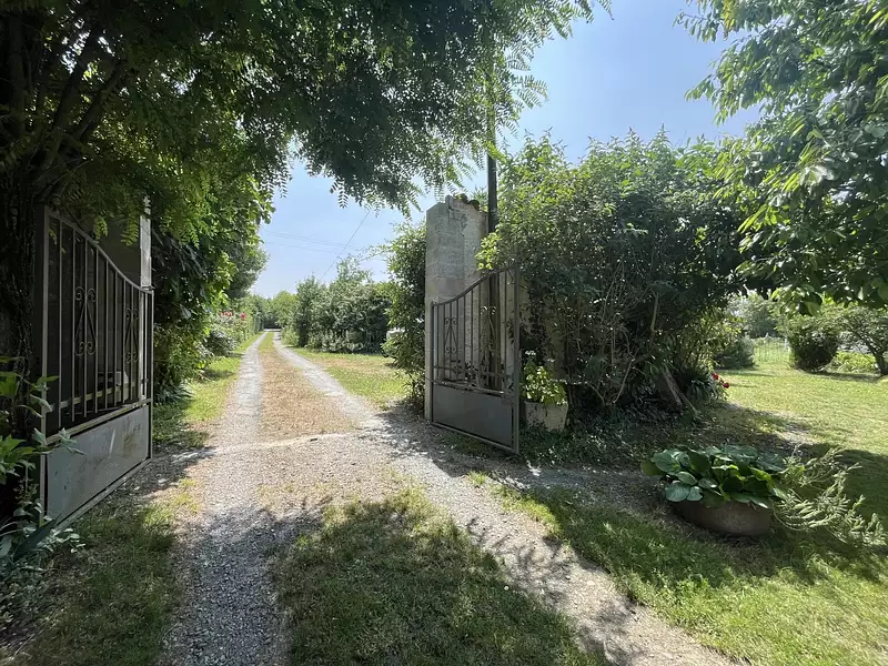 Maison, 200,01 m²