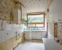 Appartement, 92,29 m²