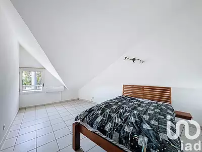 Maison, 185 m²