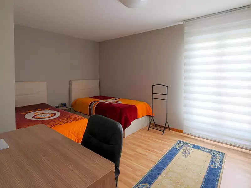 Maison, 182 m²