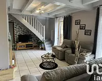 Maison, 159 m²