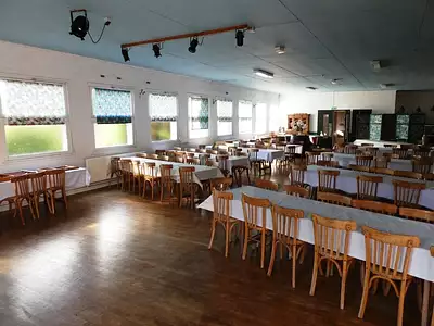 Maison, 350 m²