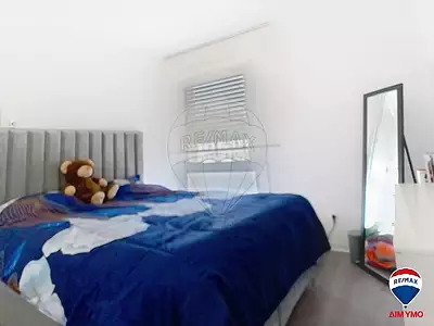 Appartement, 76 m²