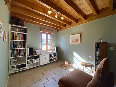 Maison, 155,89 m²