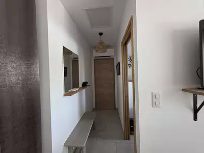 Maison, 102 m²