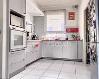 Appartement, 174 m²