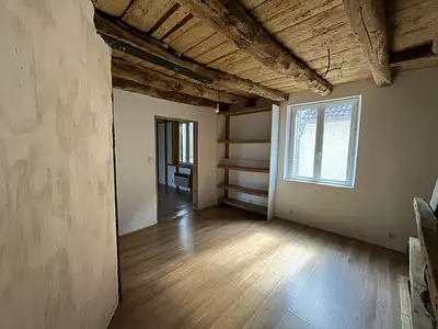 Maison, 135 m²