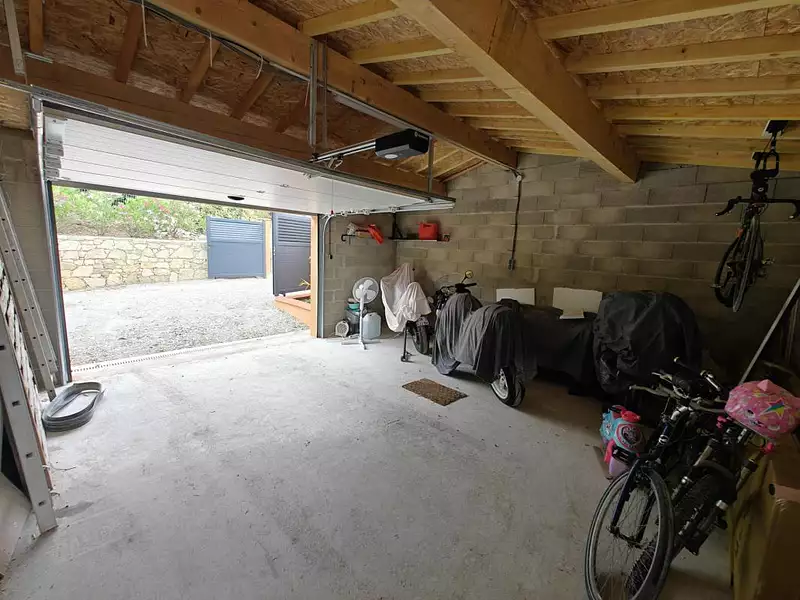 Maison, 105 m²