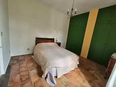 Maison, 246 m²