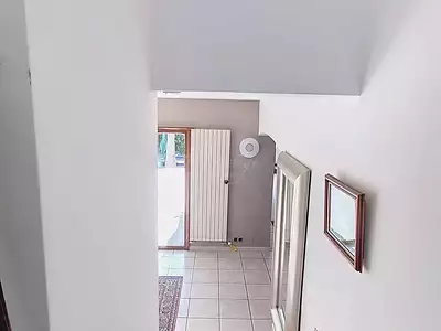 Maison, 257 m²