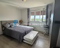 Appartement, 80,4 m²