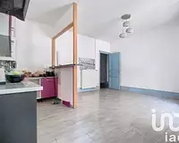 Appartement, 102 m²
