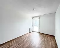 Appartement, 58,56 m²