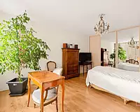 Appartement, 148,55 m²