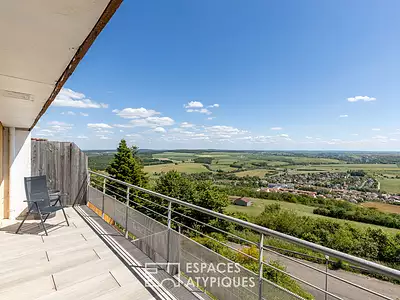 Maison, 217 m²