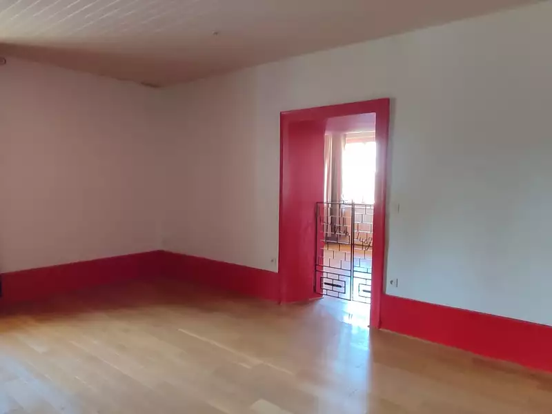 Maison, 149 m²