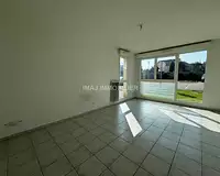 Appartement, 32,07 m²