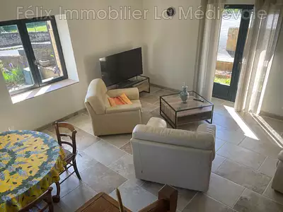 Maison, 380 m²