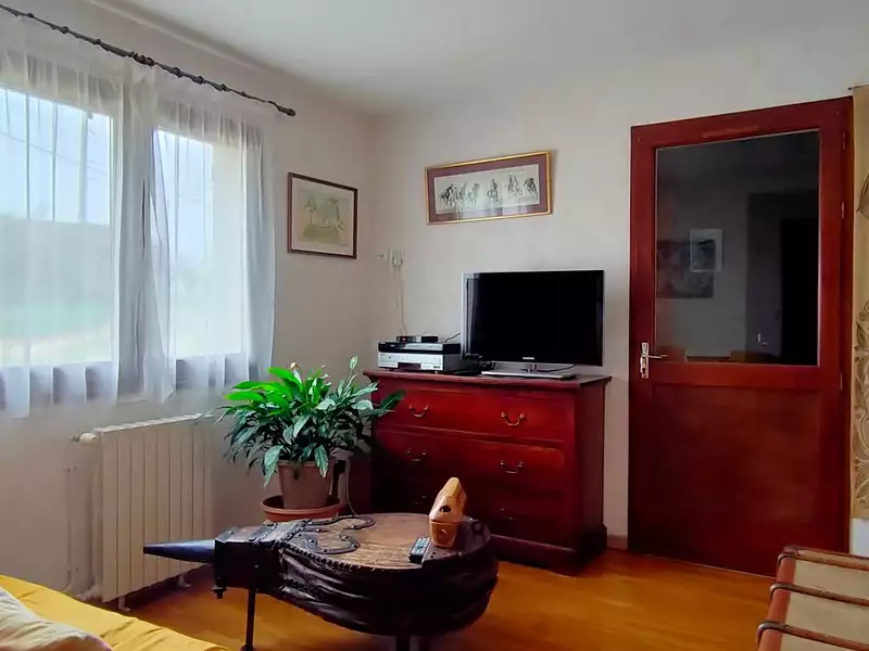 Maison, 140 m²