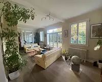 Maison, 204 m²