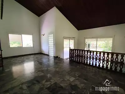 Maison, 205,71 m²