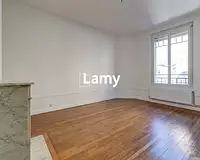 Appartement, 72,6 m²