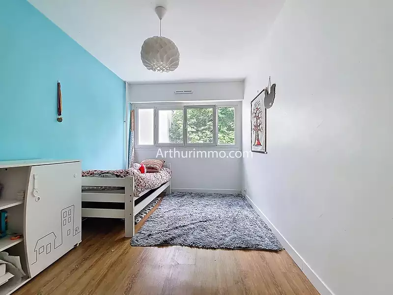 Appartement, 78,83 m²