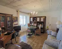 Maison, 73,69 m²