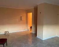 Appartement, 65 m²