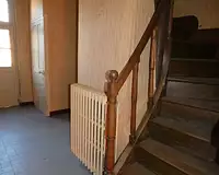 Maison, 101 m²