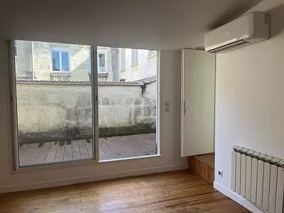 Appartement, 156,89 m²