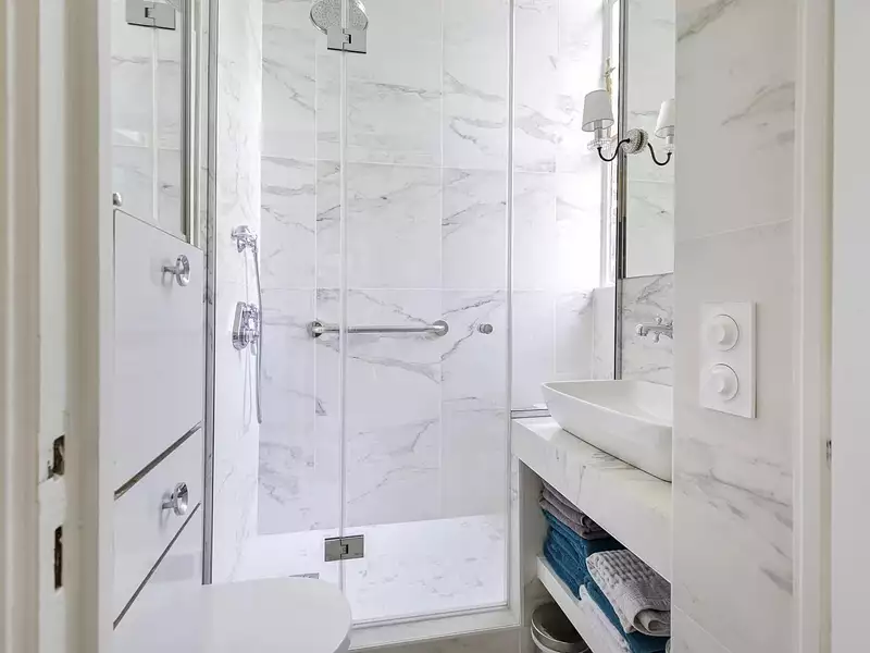 Appartement, 70,78 m²