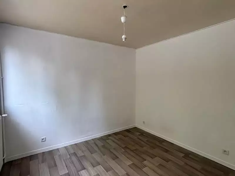 Appartement, 67 m²