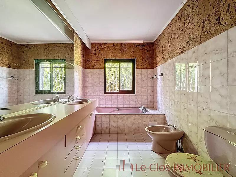 Maison, 150 m²