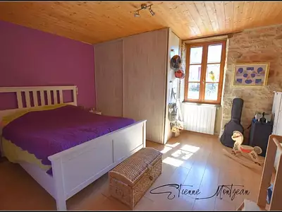 Maison, 157 m²