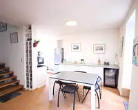 Maison, 75,9 m²