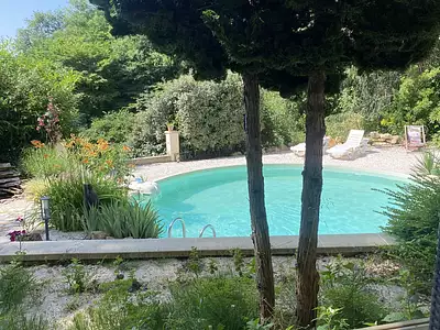 Maison, 210 m²