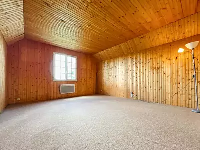 Maison, 157 m²