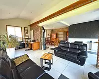 Maison, 178 m²