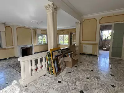 Maison, 190 m²