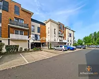 Appartement, 61,14 m²