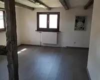 Maison, 159 m²
