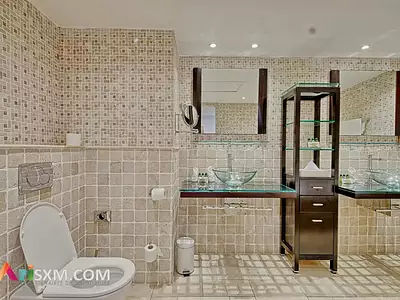 Appartement, 68 m²